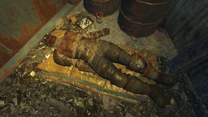 FO4 Corin.png