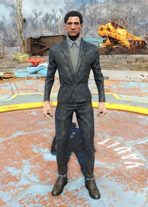 FO4 Costume chic.jpg