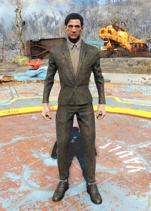FO4 Costume chic et cravate.jpg