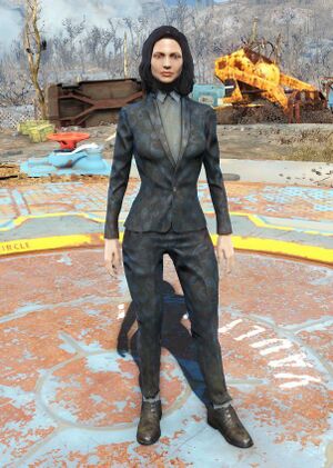 FO4 Costume chic féminin.jpg