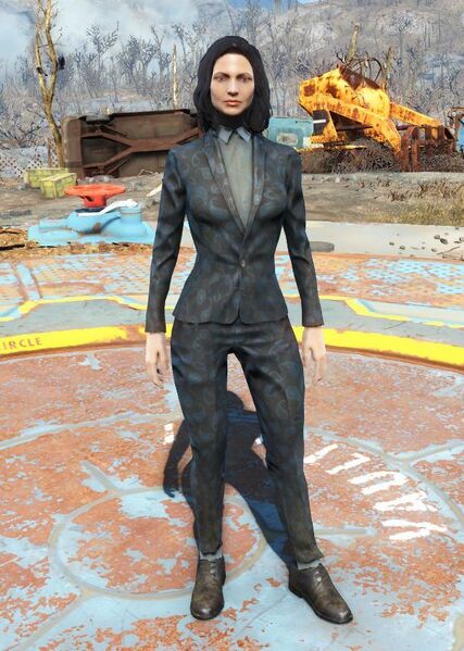 Fichier:FO4 Costume chic féminin.jpg