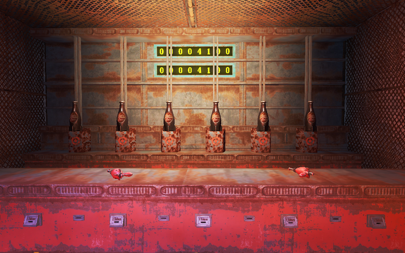 Fichier:FO4 Course de Nuka-Zapperà la Nukarcade.png