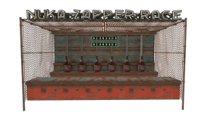 FO4 Course de Nuka-Zapper.png