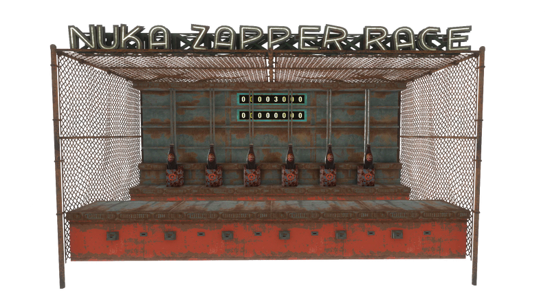Fichier:FO4 Course de Nuka-Zapper.png