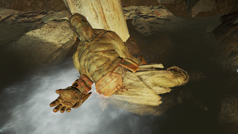 Fichier:FO4 Crag.png