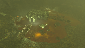 FO4 Cratère de l'Atome.png