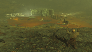 FO4 Cratère de l'Atome Enfants de l'Atome.png