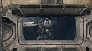 FO4 Curie 01.jpg