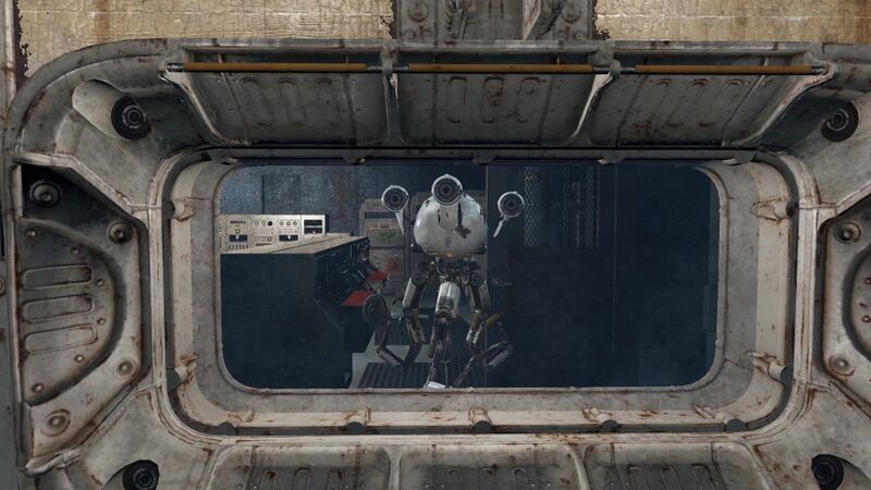 Fichier:FO4 Curie 01.jpg
