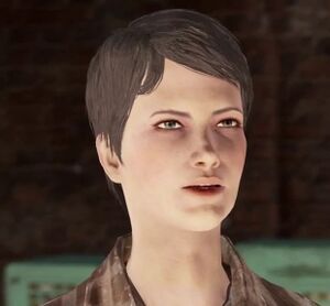 FO4 Curie synthétique.jpg