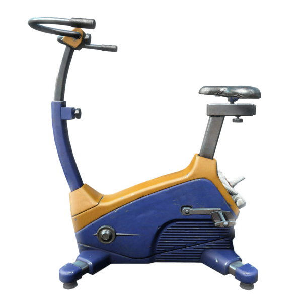 Fichier:FO4 Cyclotron 1000.png