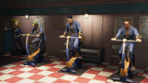 FO4 Cyclotron 1000 pre-version.png