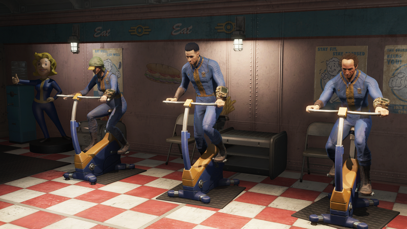 Fichier:FO4 Cyclotron 1000 pre-version.png