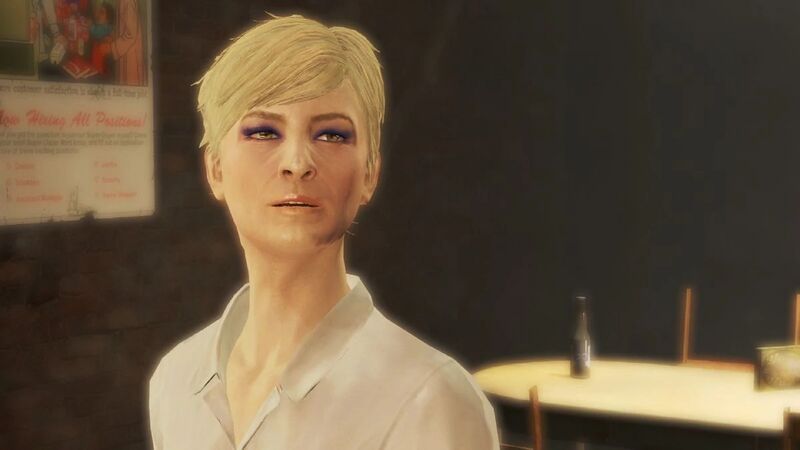 Fichier:FO4 Darcy Pembroke.jpg