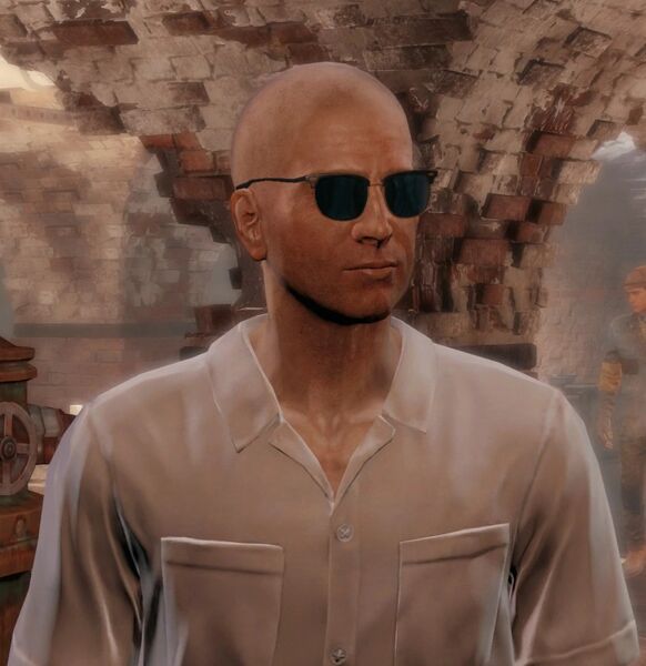 Fichier:FO4 Deacon.jpg