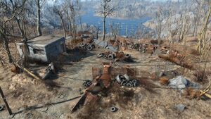 FO4 Decharge robotique.jpg