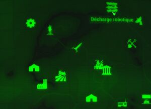 FO4 Decharge robotique Emplacement.jpg
