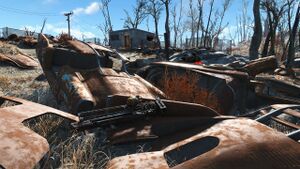 FO4 Decharge robotique Fat Man.jpg