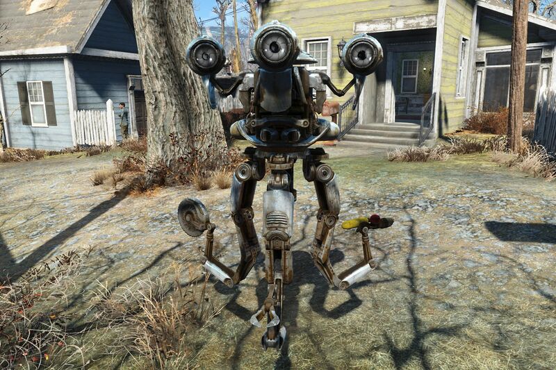 Fichier:FO4 Deezer.jpg