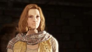 FO4 Desdemona.jpg