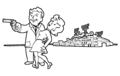 Vignette pour la version du 24 mars 2022 à 07:56