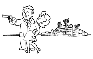 FO4 Diamond City Blues.png
