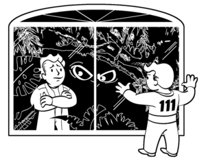 FO4 Dissidence.png