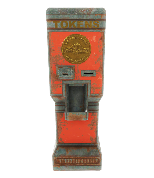 Fichier:FO4 Distributeur de jetons.png