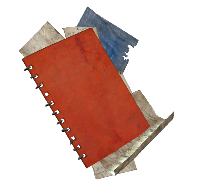 Fichier:FO4 Document technique.png