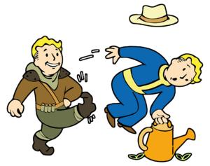 FO4 Doux foyer.png