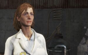 FO4 Duff.jpg