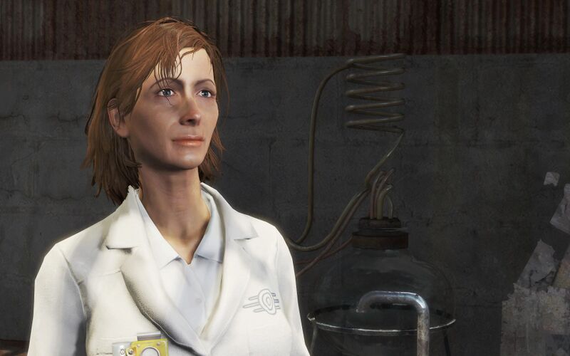 Fichier:FO4 Duff.jpg