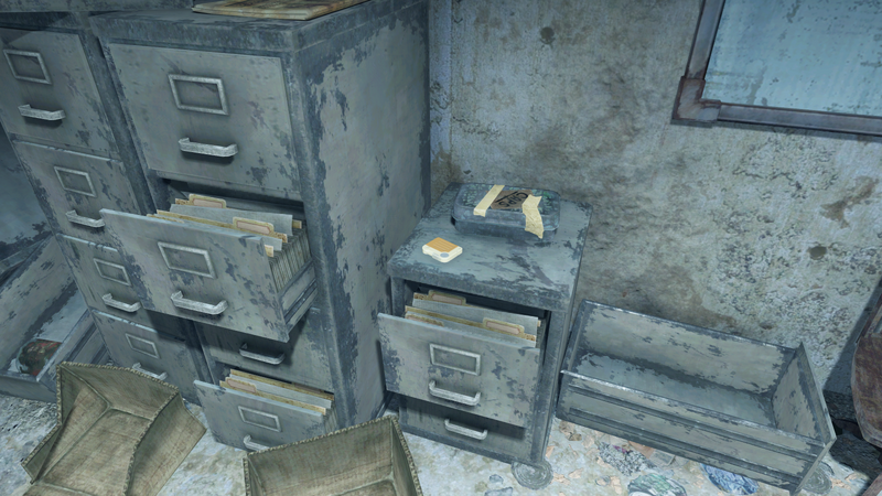 Fichier:FO4 Eddie Winter Holotape 0.png
