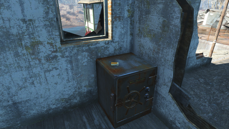Fichier:FO4 Eddie Winter holotape 9 in Coast Guard Pier.png