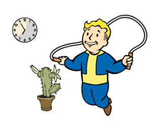 FO4 Endurance.png