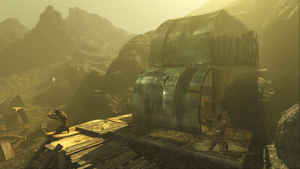 FO4 Enfants de l'Atome.png
