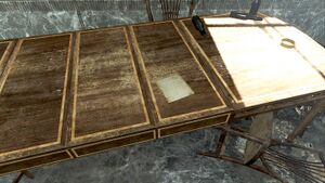 FO4 Esplanade mission brief.jpg