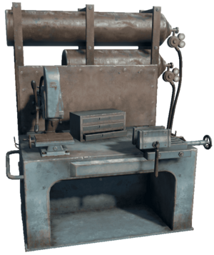 FO4 EtabliArme2.png