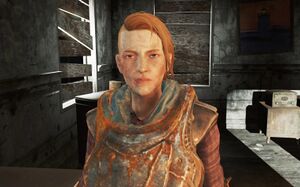 FO4 Fahrenheit.jpg