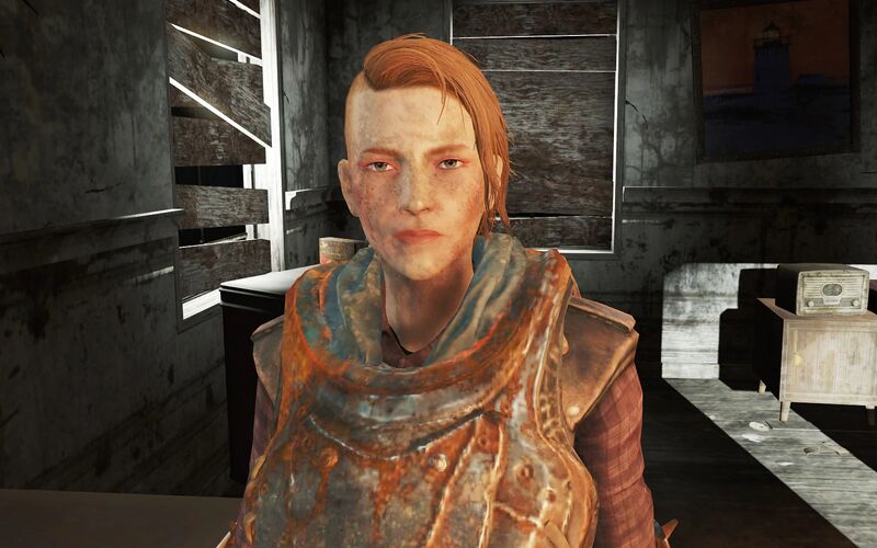 Fichier:FO4 Fahrenheit.jpg