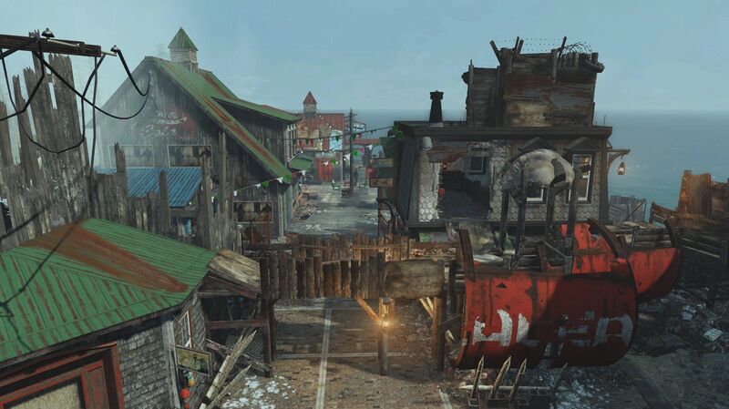 Fichier:FO4 Far Harbor.jpg