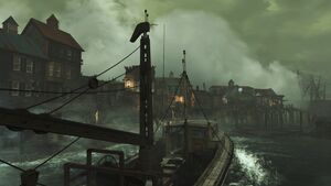 FO4 Far Harbor 01.jpg