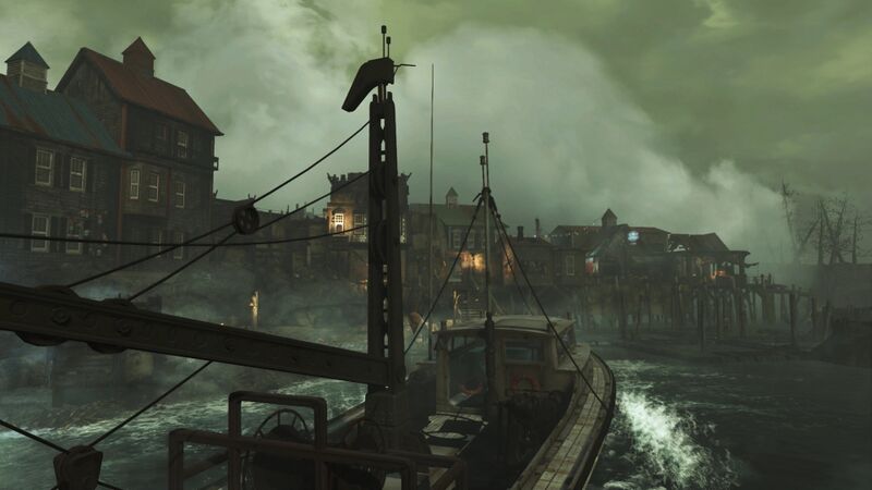 Fichier:FO4 Far Harbor 01.jpg