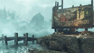 FO4 Far Harbor 02.jpg
