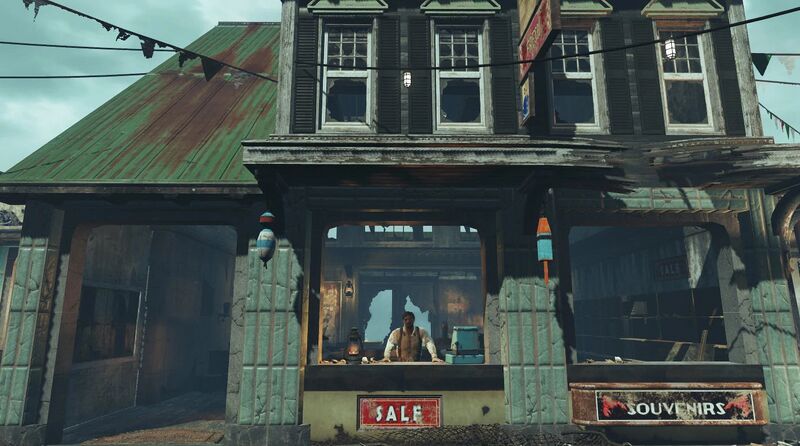 Fichier:FO4 Far Harbor 03.jpg