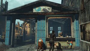 FO4 Far Harbor 05.jpg