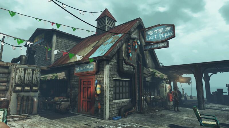 Fichier:FO4 Far Harbor 06.jpg