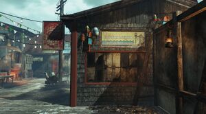 FO4 Far Harbor 07.jpg