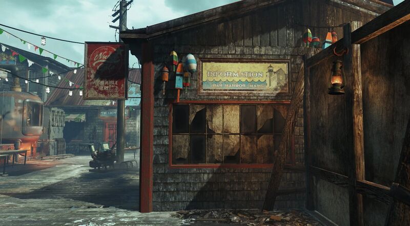 Fichier:FO4 Far Harbor 07.jpg
