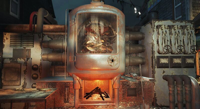 Fichier:FO4 Far Harbor 08.jpg